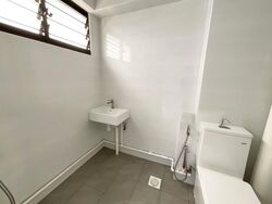 Blk 124 Pasir Ris Street 11 (Pasir Ris), HDB 4 Rooms #583671451